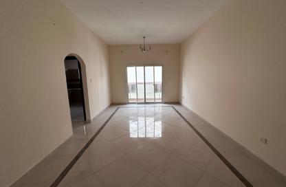 Apartment - 2 Bedrooms - 2 Bathrooms for rent in Al Naemiya Tower 1 - Al Naemiya Towers - Al Nuaimiya - Ajman Apartment - 2 Bedrooms - 2 Bathrooms for rent in Al Naemiya Tower 1 - Al Naemiya Towers - Al Nuaimiya - Ajman