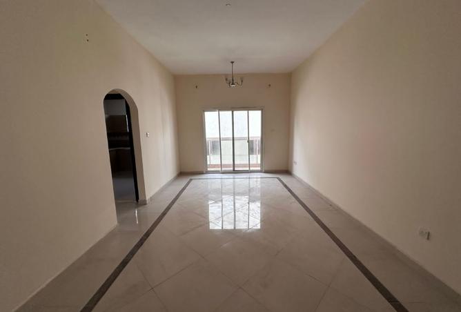 131104440 - Property Image 2