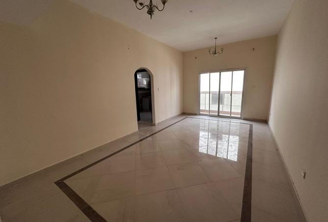 131104440 - Property Main Image