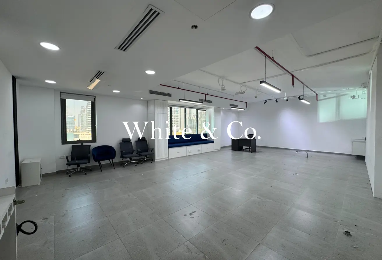 149552319 - Property Main Image