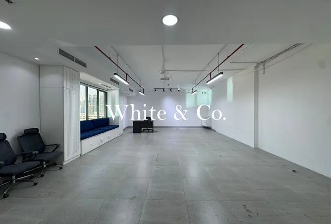 149552319 - Property Image 3