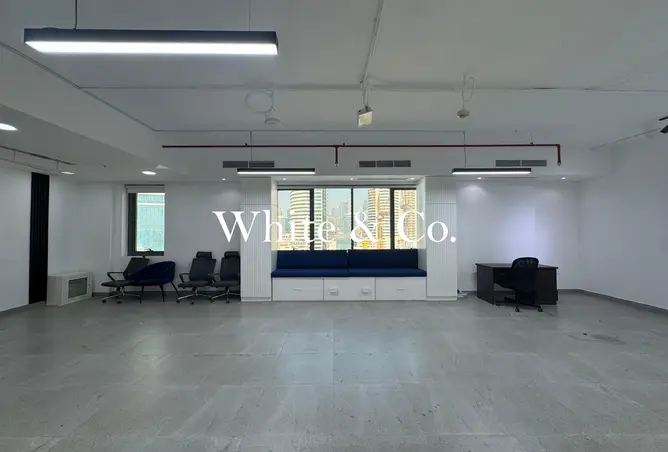 149552319 - Property Image 2