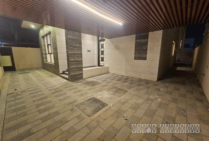 71087045 - Property Image 2