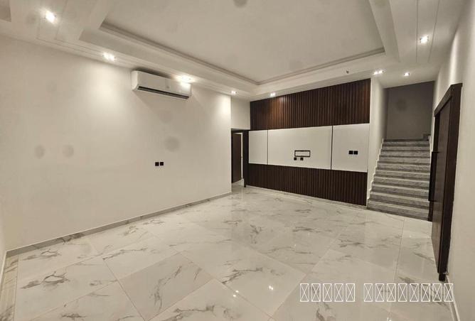 71087045 - Property Image 3