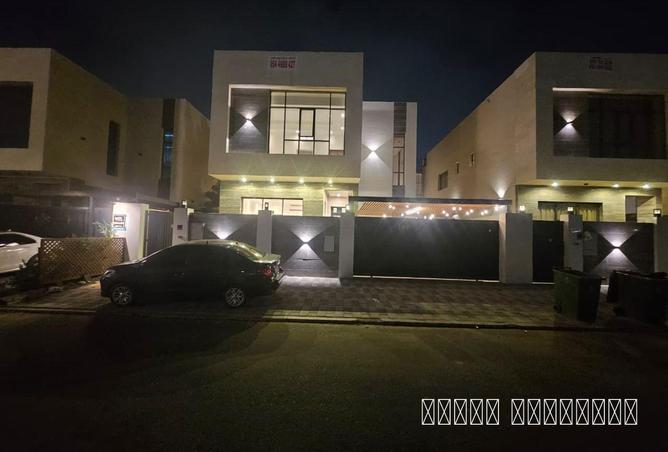 71087045 - Property Main Image