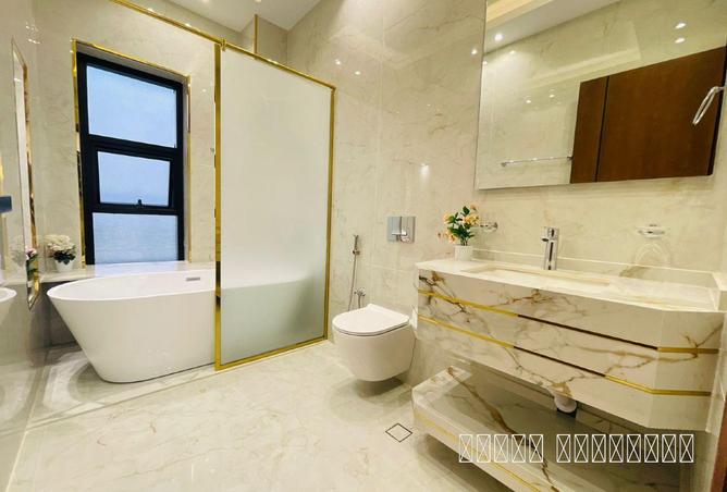 79003194 - Property Image 3