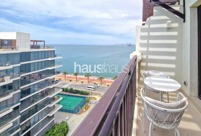 62467885 - Property Image 2