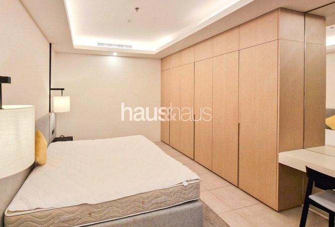 62467885 - Property Image 3