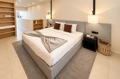 شقة - 1 للبيع في مساكن رويال أمواج شمال - Royal Amwaj ريزيدنسز - ذا كريسنت - نخلة جميرا - دبي شقة - 1 للبيع في مساكن رويال أمواج شمال - Royal Amwaj ريزيدنسز - ذا كريسنت - نخلة جميرا - دبي