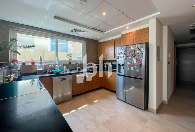 147756692 - Property Image 2