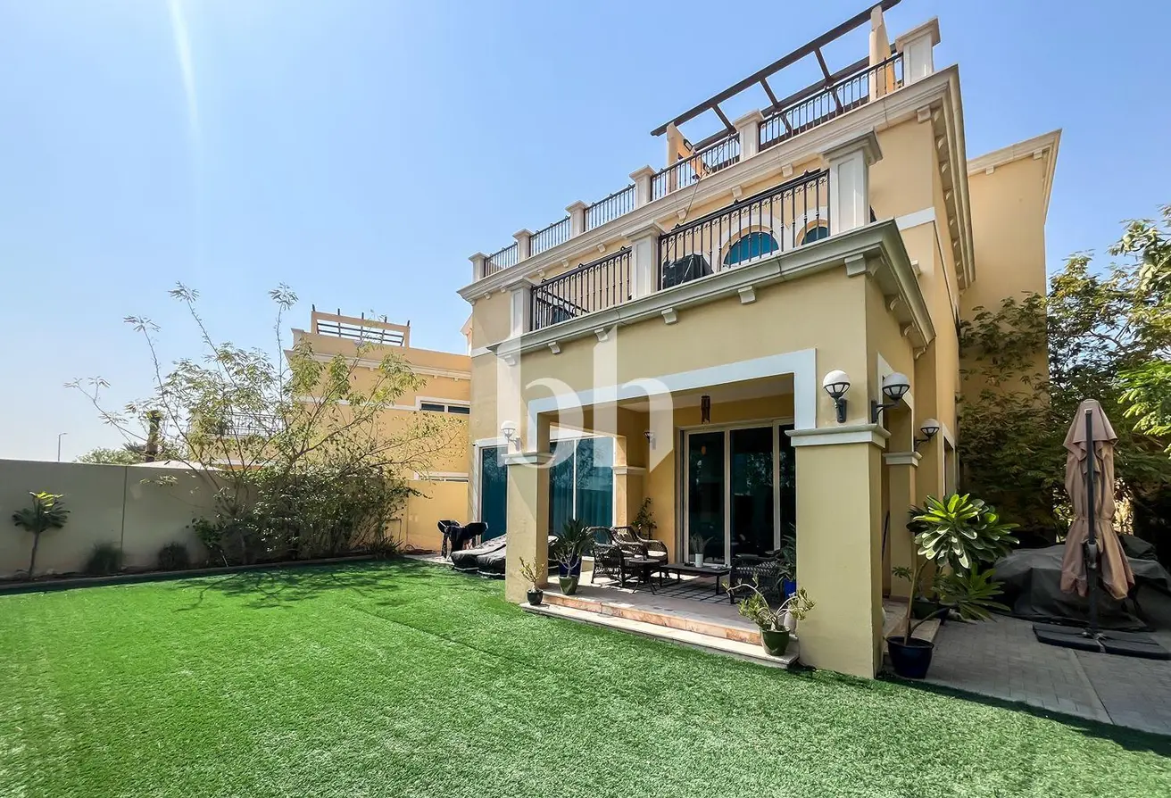 147756692 - Property Main Image