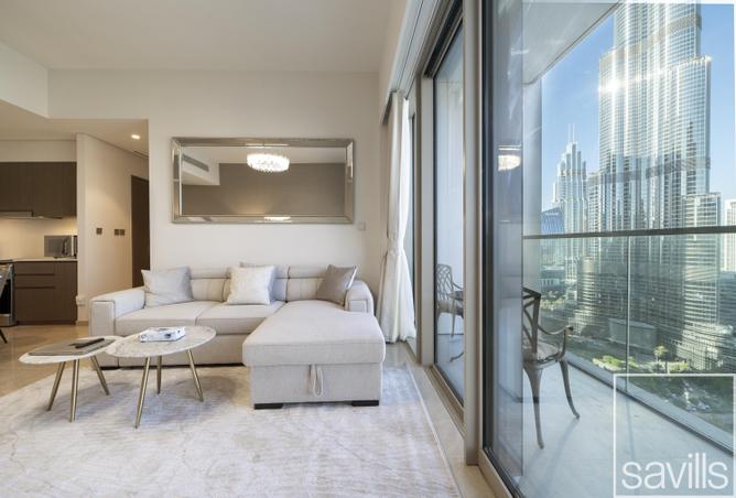 16078242 - صورة العقار 3