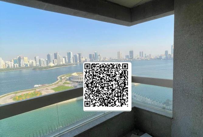 57380766 - الصورة الرئيسية للعقار