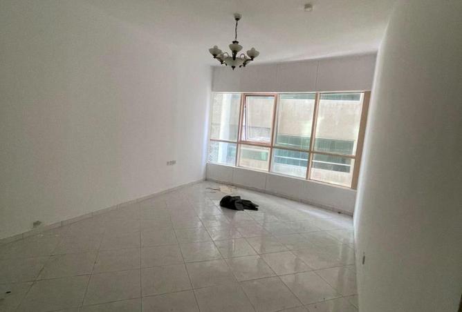 57380766 - صورة العقار 3