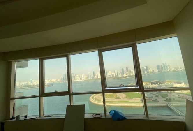 57380766 - صورة العقار 2