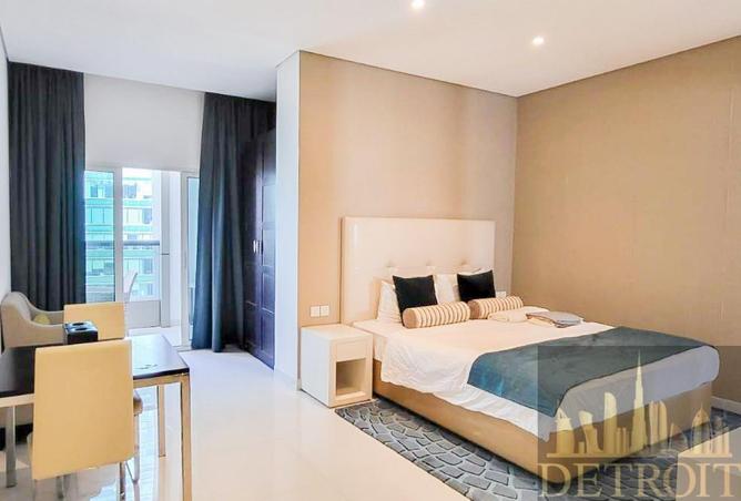 73163285 - Property Main Image