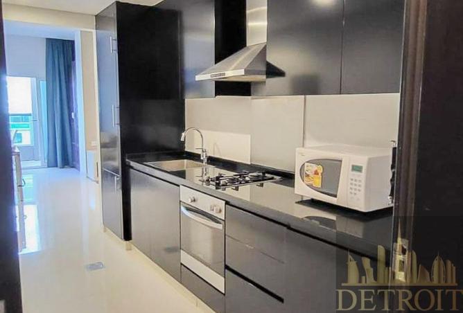 73163285 - Property Image 2