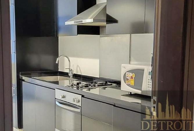 73163285 - Property Image 3