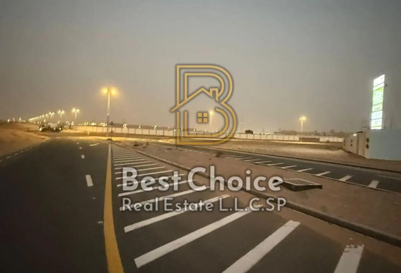 133872288 - Property Main Image