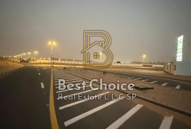 133872288 - Property Main Image
