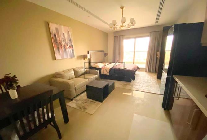 88327797 - Property Image 2