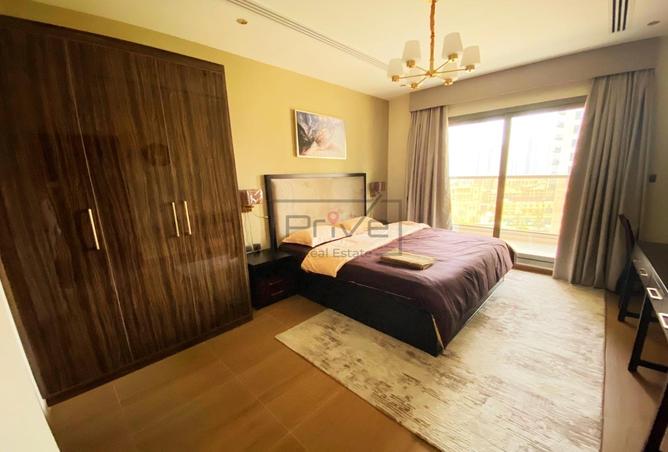 88327797 - Property Image 3