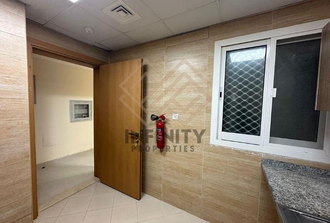 16267479 - صورة العقار 3