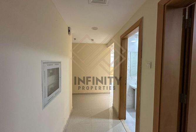 16267479 - صورة العقار 2