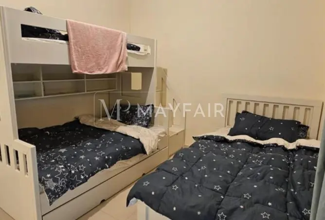 165583103 - Property Image 3