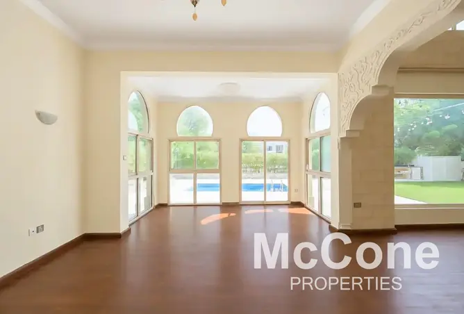 165036127 - Property Image 3