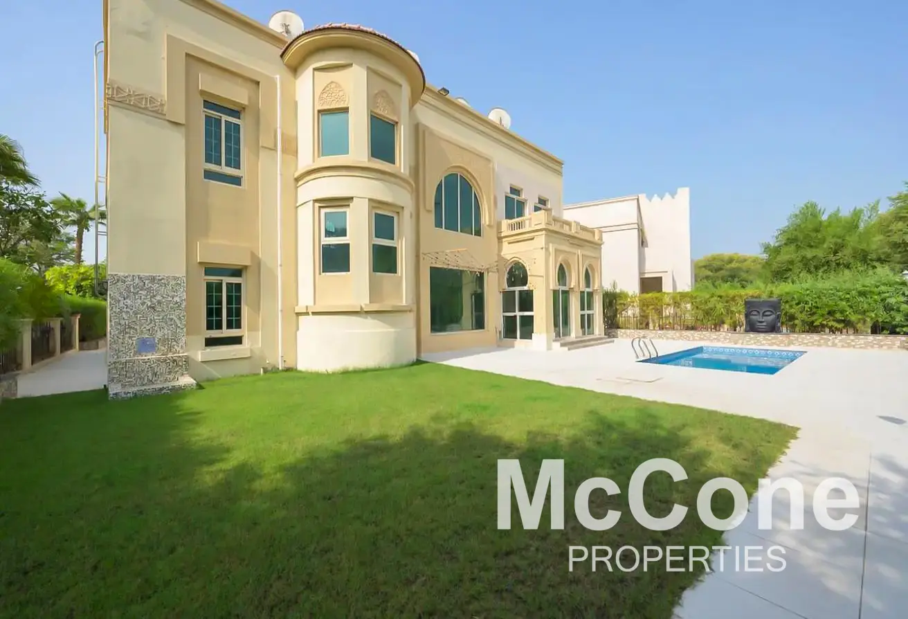 165036127 - Property Main Image