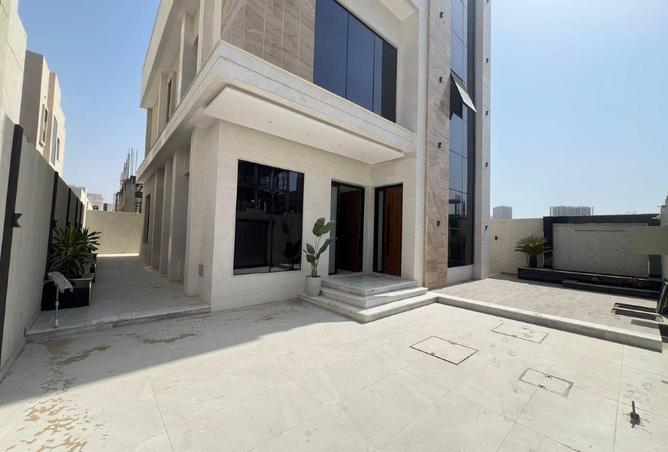 111428626 - صورة العقار 2