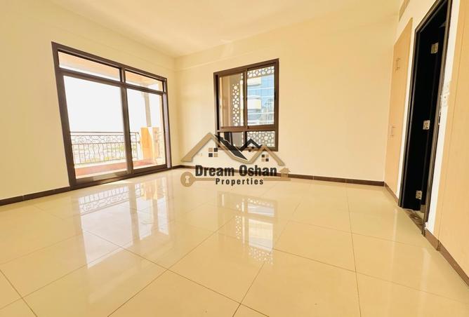 137869198 - Property Image 2