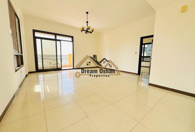 137869198 - Property Main Image