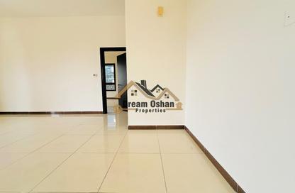 Apartment - 1 Bedroom - 2 Bathrooms for rent in Mirage Residence - Dubai Silicon Oasis - Dubai