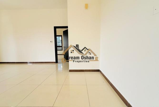 137869198 - Property Image 3