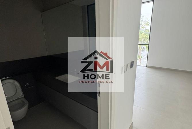 115051004 - Property Image 2