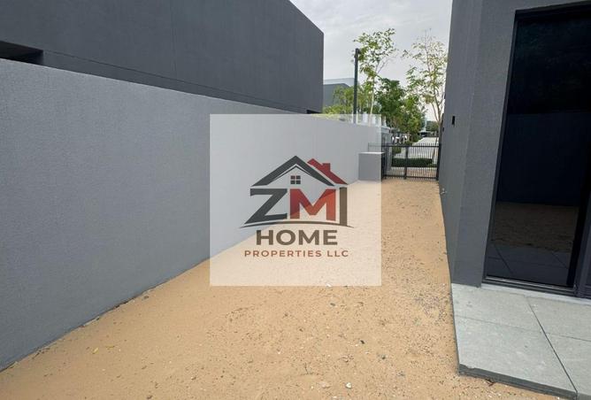 115051004 - Property Main Image