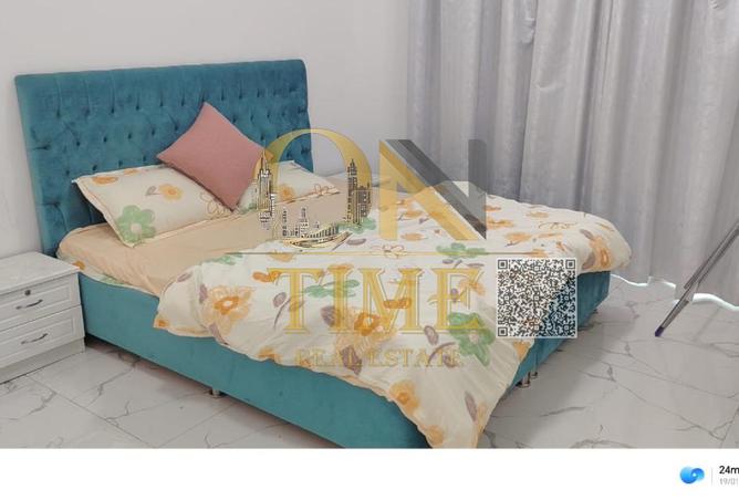 16276535 - صورة العقار 2