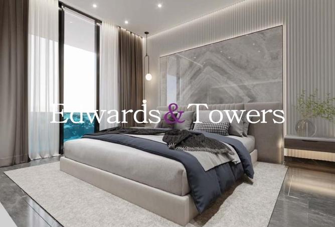 92260968 - Property Image 3