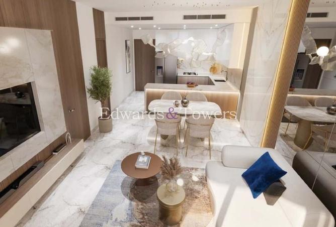92260968 - Property Image 2