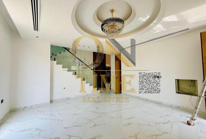 51231124 - صورة العقار 3