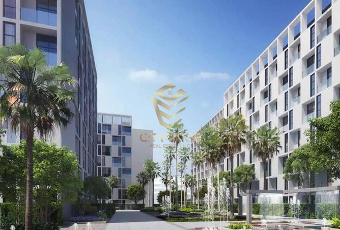 76965593 - Property Image 3