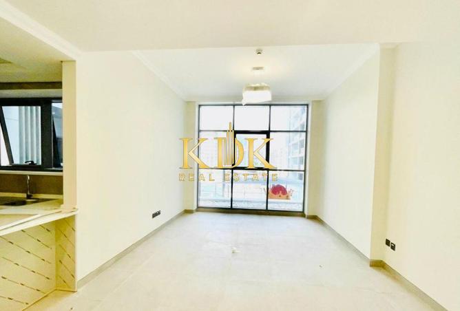 56530776 - صورة العقار 3