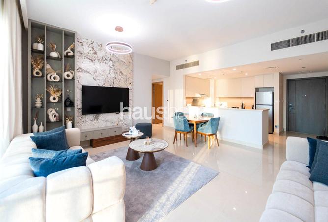 88733363 - Property Main Image