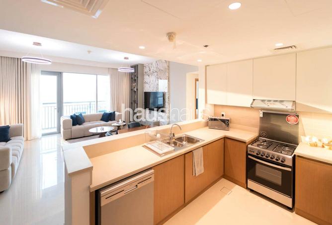 88733363 - Property Image 3