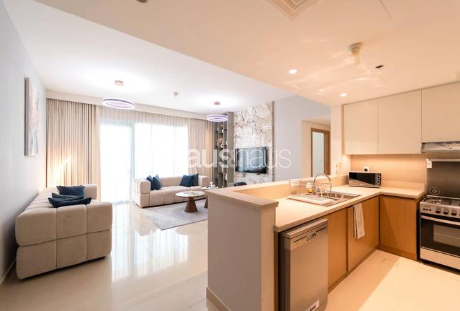 88733363 - Property Image 2