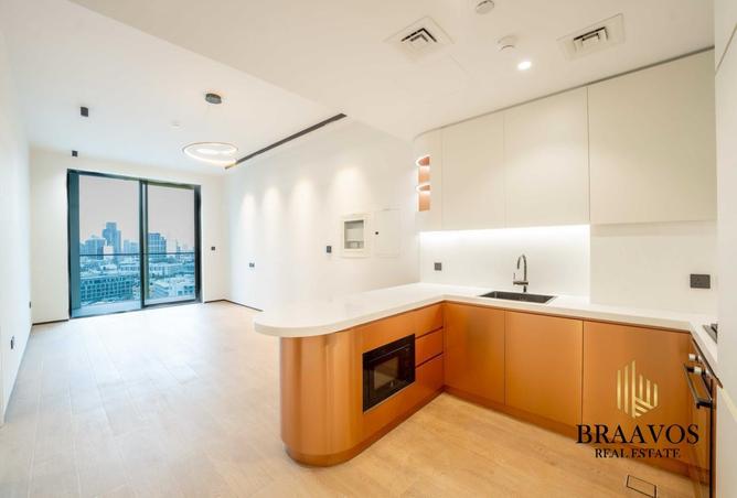 73852981 - Property Image 2