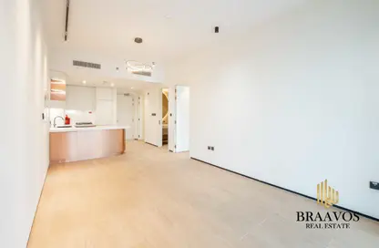 Apartment - 1 Bedroom - 2 Bathrooms for rent in Rise Residences - District 16 - Jumeirah Village Circle - Dubai