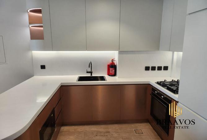 73852981 - Property Image 3